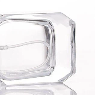 spray pump spray pump