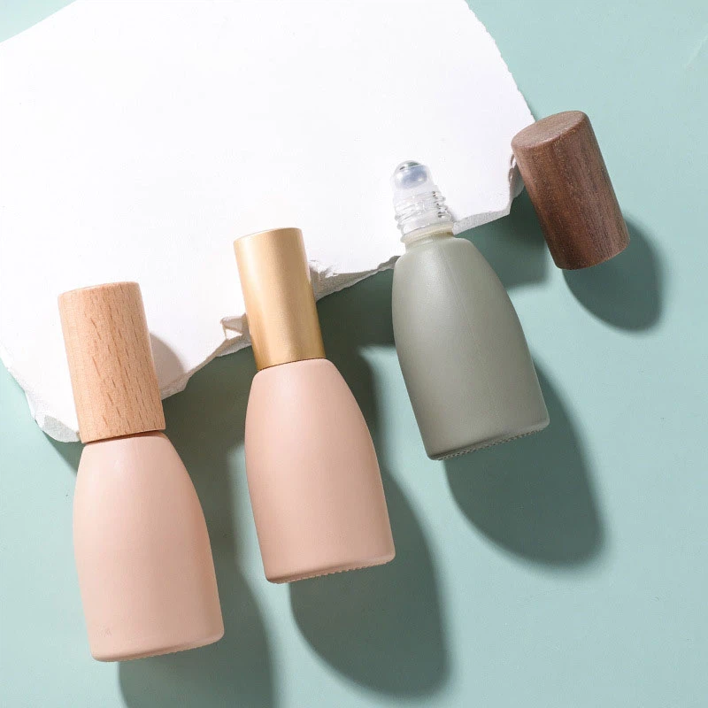 roller bottles for essential oils roller bottles for essential oils